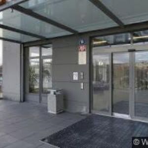 obrazek: avatar HANUSOVÁ MARKÉTA