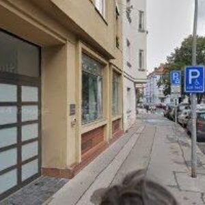 obrazek: avatar VITALITY MARTINA