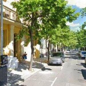 obrazek: avatar BEAUTY SMART