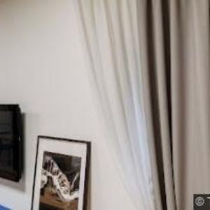 obrazek: avatar BODY WRAPS s.r.o.