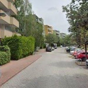 obrazek: avatar SVĚTLUCIE