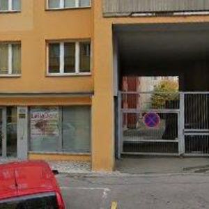 obrazek: avatar DERMAMED s.r.o.