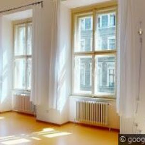 obrazek: avatar CVIČENÍ KALICH