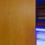 ADVANCE STUDIO s.r.o.