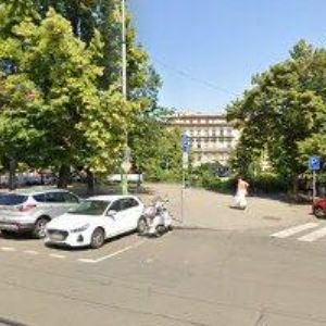 obrazek: avatar MASÁŽE PRO