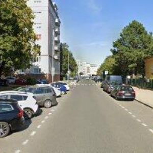 obrazek: avatar BERAN ONDŘEJ