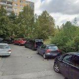 VAŇKOVÁ DANA-MASÁŽE