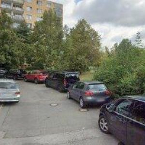 obrazek: avatar VAŇKOVÁ DANA-MASÁŽE