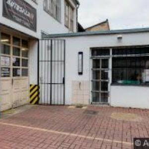 obrazek: avatar KOPECKÁ KATERINA