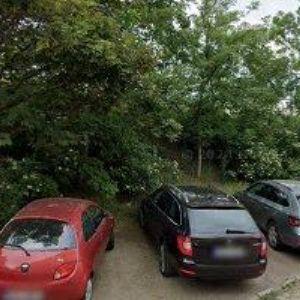 obrazek: avatar EGYPTSKÉ MASÁŽE