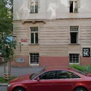 obrazek: avatar FYZIO AKTIV s.r.o.