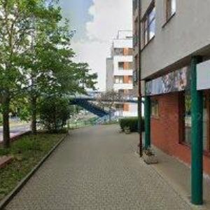 obrazek: avatar PÖTHE ZUZANA Mgr.