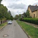 ŠTOJDLOVÁ ALENA Ing.-HOME MASSAGE