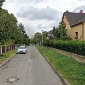 obrazek: avatar ŠTOJDLOVÁ ALENA Ing.-HOME MASSAGE