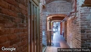blog-img
