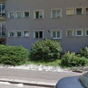 obrazek: avatar ZEMANOVÁ DAGMAR