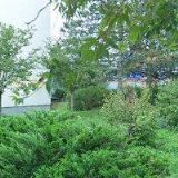 HLADÍLKOVÁ EVA Ing.