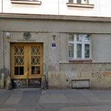 REICHLOVÁ JINDŘIŠKA Mgr.