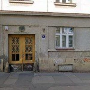 obrazek: avatar REICHLOVÁ JINDŘIŠKA Mgr.