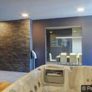 obrazek: avatar MARKOVIČOVÁ JANA