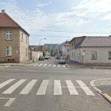 AROMA BEAUTY SALON LA PROVENCE