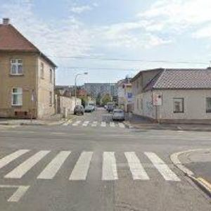 obrazek: avatar AROMA BEAUTY SALON LA PROVENCE