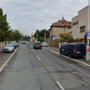 obrazek: avatar FIŠER KAREL Bc.