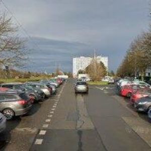 obrazek: avatar BUREŠOVÁ MARKÉTA-KOSMETIKA