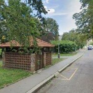 obrazek: avatar MASÁŽNÍ STUDIO AMBRA