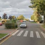 MASÁŽE HANA HRUBÁ