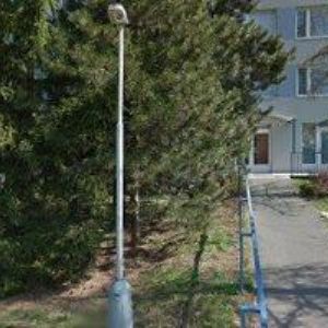 obrazek: avatar STUDIO SIRIN