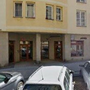 obrazek: avatar RA-RELAX