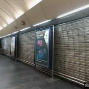 obrazek: avatar REHABILITACE PRAHA s.r.o.