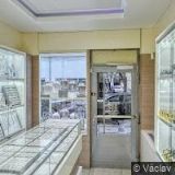 NAGYOVÁ EMÖKE MUDr.