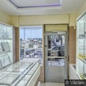 obrazek: avatar NAGYOVÁ EMÖKE MUDr.