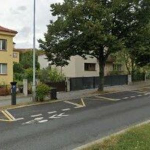 obrazek: avatar NOVÁKOVÁ RENÁTA Mgr.