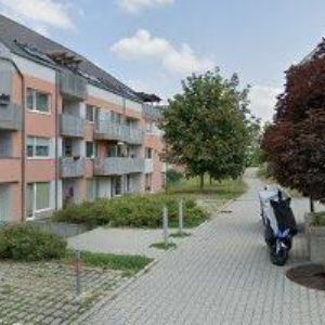 obrazek: avatar R & T STUDIO