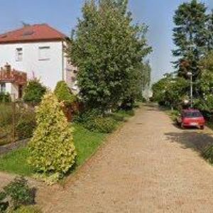 obrazek: avatar SALON LAVANDE