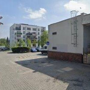 obrazek: avatar SALON ZBRASLAV