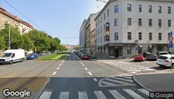 blog-img