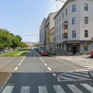 obrazek: avatar MASÁŽE HAVLÍN ZDENĚK