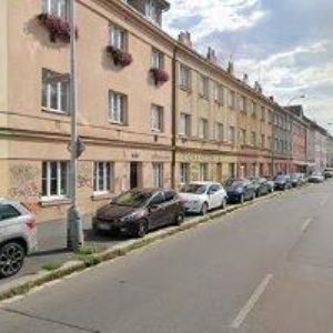 obrazek: avatar SPA CHRISTI