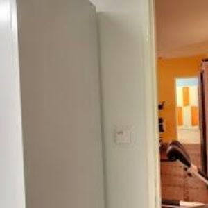 obrazek: avatar STUDIO NELLY