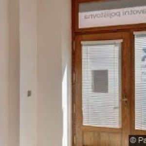 obrazek: avatar STUDIO PROFIL