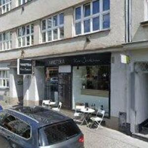 obrazek: avatar SCHEJBAL JAN