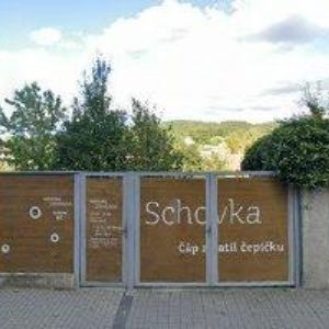 obrazek: avatar KÜHN JAN