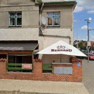 obrazek: avatar TICHÁ DAGMAR