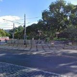 LASEROVÁ DERMATOLOGICKÁ KLINIKA ALTOS s.r.o.