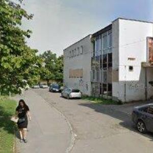 obrazek: avatar ANI SALON