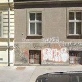 EROTIC MASSAGE INFINITY